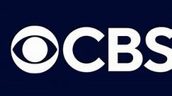 CBS Renews 3 TV Shows, Announces 4 Are Ending in 2024 (So Far)