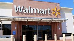 How Walmart is taking on Amazon