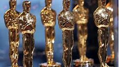 Oscar de 2021: así será la ceremonia