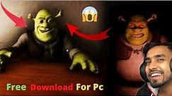 Download Five Night At Greak House : Free "For Pc