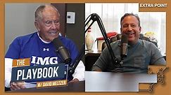 Nick Bollettieri: Coaching Secrets from the Founder of IMG