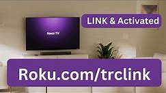 Roku.com link - Link & Activate Roku on Smart TV
