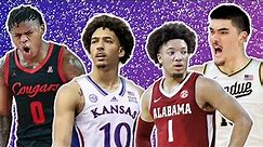 Follow the latest upsets in March Madness | Basketball Bonanza