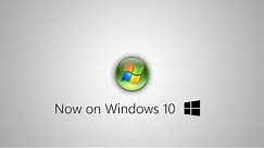How to Install Windows Media Center on Windows 10