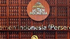 Cash Pooling Mudahkan Likuiditas Anak Usaha Semen Indonesia