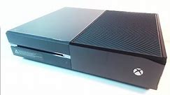 XBOX ONE Day One Edition - Unboxing, Setup & Gameplay - Next Gen Console & Controller Livestream