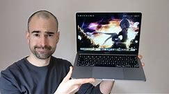 Apple MacBook Pro M1 (13-Inch) | Two Month Review