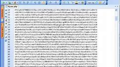 How to Decrypt PHP Encoded Files