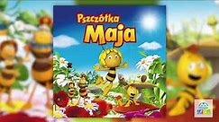 Pszczółka Maja - Zabawa w chowanego (wersja instrumentalna) - Piosenki dla dzieci