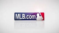 MLB.com 2013