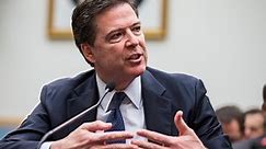 FBI Director Admits Agency Made Mistakes in Apple iPhone Case