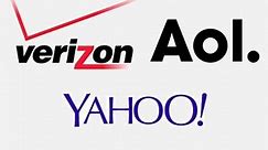 Verizon vende Yahoo y AOL a Apollo por $5 mil millones - Vídeo Dailymotion