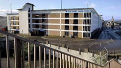 Inverness public react to Rose Street car park set to be demolished and rebuilt