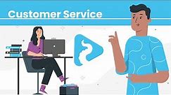 Customer Service Videos | Squideo Animated Explainer Videos