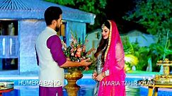 Ae Dil Tu Bata Episode 7 and 8 - video Dailymotion