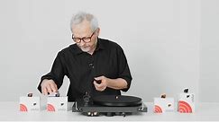 Phono Cartridge Upgrade Tutorial | How to upgrade within the 2M Series