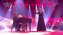 Helena Vondráčková - Jaka to Melodia (TVP1 2021)