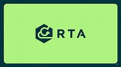 RTA: Remote Transaction Assist