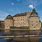 Örebro Castle