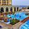 İzmir Resorts