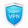 دانلود VPN برای PC