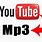 يوتيوب MP3