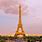Ảnh Tháp Eiffel