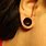 00 Gauges for Ears