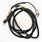 01896117 Cable Assy