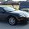 02 Mitsubishi Eclipse