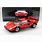 1 12 Scale Diecast Cars