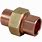 1 2 Inch Copper Pipe Fittings