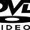 1 Logo DVD
