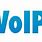 1-Voip