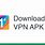 1.1.1.1 VPN Free Download
