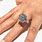 10 Carat Diamond Ring