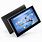 10 Inch Kindle Fire Tablet