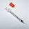 100 Unit Insulin Syringe