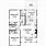 1000 Sq FT 2 Story House Plans