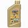 10W50 Fully Synthetic Oil