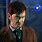10th Doctor Funny