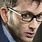 10th Doctor Glasses