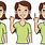 11 in Sign Language