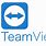 12 Free Download TeamViewer