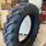 12.4X28 Tractor Tire