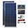 12V Solar Panel Kit