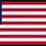 13 Colonies Flag