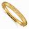 14Kt Gold Bangle Bracelets