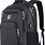 15 Inch Laptop Backpack