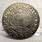 1532 Coin